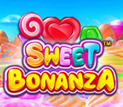 Sweet Bonanza